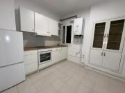 Piso en alquiler en Ponferrada, Centro