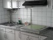 Piso en alquiler en Ponferrada, Centro