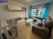 Piso en alquiler en Ponferrada, Centro