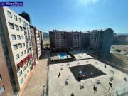 Piso en alquiler en Ponferrada, La rosaleda