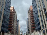 Piso en alquiler en Ponferrada, La rosaleda