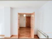 Piso en Alquiler en Ponferrada, León