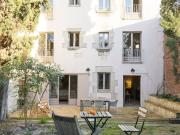 Piso en Alquiler en Pont Major Pedret Campdorà