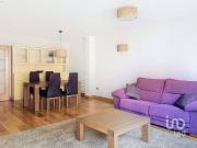 Piso en Alquiler en Pontevedra