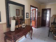 Piso en Alquiler en Pontevedra