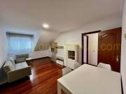 Piso en Alquiler en Pontevedra