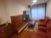 Piso en Alquiler en Pontevedra