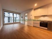 Piso en Alquiler en Pontevedra