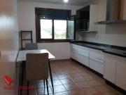 Piso en Alquiler en Pontevedra