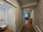 Piso en Alquiler en Pontevedra