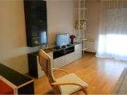 Piso en Venta en Poio