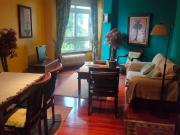 Piso en Alquiler en Pontevedra