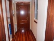 Piso en Alquiler en Pontevedra