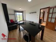 Piso en Alquiler en Pontevedra