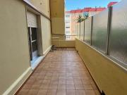 Piso en alquiler en Pontevedra, Pontevedra Rías Baixas