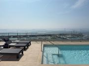 Piso en Alquiler en Port