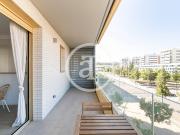 Piso en Alquiler en Port