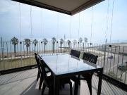 Piso en Alquiler en Port