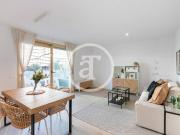 Piso en Alquiler en Port