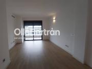 Piso en Alquiler en Port