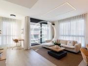 Piso en Alquiler en Port