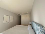 Piso en Alquiler en Port de Pollença, Islas Baleares