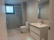 Piso en Alquiler en Port Horta de Santa María