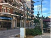 Piso en Alquiler en Port Horta de Santa María