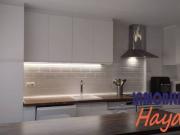 Piso en Alquiler en Portugalete