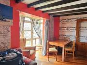 Piso en Alquiler en Portugalete