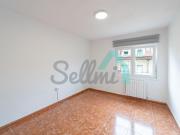 Piso en alquiler en Posada de 80m2 REF:11316