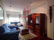 Piso en alquiler en Posio