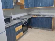 Piso en Alquiler en Potries