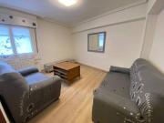 Piso en Alquiler en Burgos