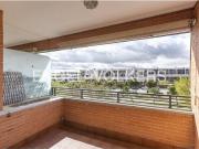 Piso en Alquiler en Pozuelo de Alarcón