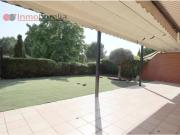 Piso en Alquiler en Pozuelo de Alarcón