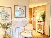 Piso en Alquiler en Pozuelo de Alarcón