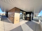 Piso en Alquiler en Pozuelo de Alarcón