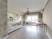 Piso en Alquiler en Pozuelo de Alarcón