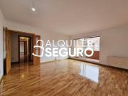 Piso en Alquiler en Pozuelo de Alarcón