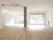 Piso en Alquiler en Pozuelo de Alarcón