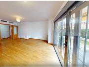 Piso en alquiler en Pozuelo de Alarcón, Madrid