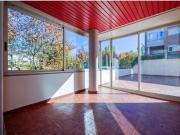 Piso en Alquiler en Pozuelo de Alarcón, Madrid