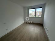 Piso en alquiler en Pozuelo de Alarcón – Madrid | Gilmar...