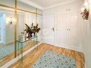 Piso en alquiler en Pozuelo de Alarcón – Madrid | Gilmar...