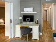 Piso en alquiler en Pozuelo de Alarcón – Madrid | Gilmar...