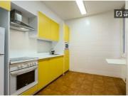 Piso en alquiler en práctico 3 habitaciones cerca de...