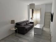 Piso en alquiler en Prado de San Sebastián 41013