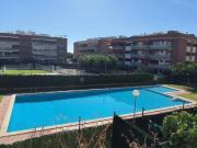 Piso en Alquiler en Prat de Cunit