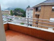 Piso en Alquiler en Pravia, Asturias